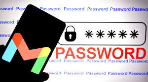 Unveiling the Truth Behind the Google Gmail Data Breach What Every American Should Know