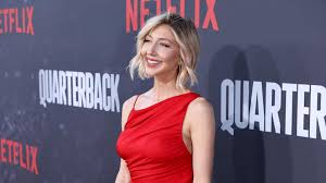 Heidi Gardner Discover the Rise of Comedy’s Most Versatile Star