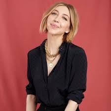 Heidi Gardner Discover the Rise of Comedy’s Most Versatile Star
