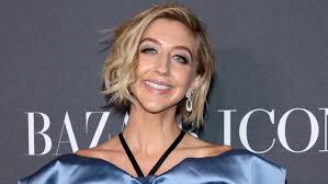 Heidi Gardner Discover the Rise of Comedy’s Most Versatile Star