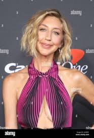 Heidi Gardner: Discover the Rise of Comedy’s Most Versatile Star