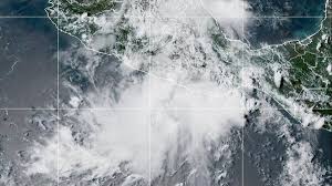 Understanding Hurricane Tropical Storms Your Ultimate Guide to Safety and Preparedness