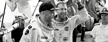 The Life and Legacy of Jim Lovell