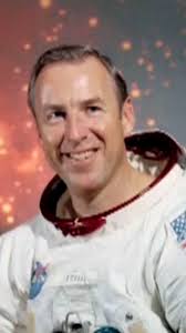 The Life and Legacy of Jim Lovell