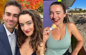 Kelley Mack The Rising Star Captivating Audiences Nationwide