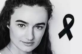 Kelley Mack The Rising Star Captivating Audiences Nationwide