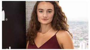 Kelley Mack The Rising Star Captivating Audiences Nationwide