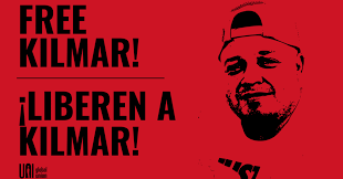Discovering Kilmar Abrego Garcia A Rising Figure in Politics