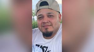 Discovering Kilmar Abrego Garcia A Rising Figure in Politics
