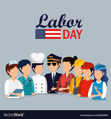 Labor Day 2025 What You Need to Know to Celebrate Like Never Before