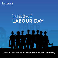 Labor Day 2025: What You Need to Know to Celebrate Like Never Before