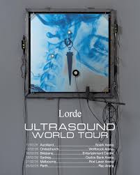 Why Lorde Is the 2025 Music Sensation You Can’t Afford to Ignore