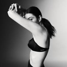 Why Lorde Is the 2025 Music Sensation You Can’t Afford to Ignore