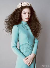 Why Lorde Is the 2025 Music Sensation You Can’t Afford to Ignore