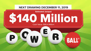 Unlocking the Mystery of Lottery Powerball Winning Numbers: Tips, Trends, and Truths