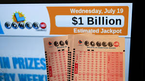 Unlocking the Mystery of Lottery Powerball Winning Numbers Tips, Trends, and Truths