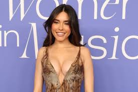 Madison Beer The Rise and Reign of a Pop Sensation