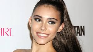 Madison Beer The Rise and Reign of a Pop Sensation