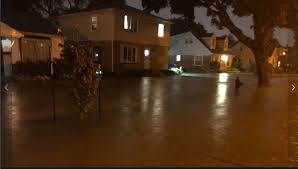 Milwaukee Flooding Understanding Its Impact and How Communities Can Build Resilience