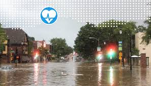 Milwaukee Flooding Understanding Its Impact and How Communities Can Build Resilience