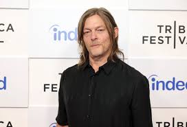 Norman Reedus Inside the Life and Career of the Star Everyone’s Talking About