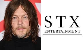 Norman Reedus Inside the Life and Career of the Star Everyone’s Talking About