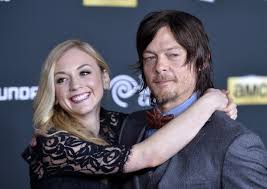 Norman Reedus Inside the Life and Career of the Star Everyone’s Talking About