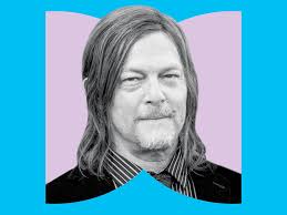 Norman Reedus: Inside the Life and Career of the Star Everyone’s Talking About