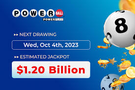 Why the 2025 Powerball Drawing Is a Must-Read Opportunity You Can’t Afford to Miss