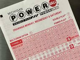 Why the 2025 Powerball Drawing Is a Must-Read Opportunity You Can’t Afford to Miss