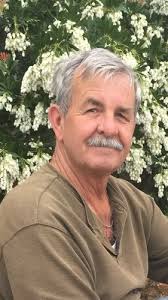 The Remarkable Journey of Robert Westman Insights and Impact You Should Know
