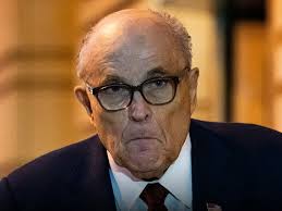 Rudy Giuliani What You Need to Know in 2025 – Surprising Updates and Critical Insights
