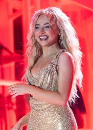 Sabrina Carpenter Inside the Rise of a Dynamic Star You Need to Know