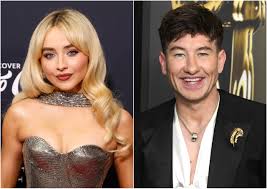 Sabrina Carpenter Inside the Rise of a Dynamic Star You Need to Know