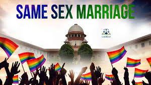 Supreme Court Same Sex Marriage What Every American Needs to Know