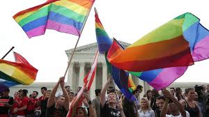 Supreme Court Same Sex Marriage What Every American Needs to Know