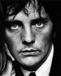 Terence Stamp The Ultimate Guide to a Legendary Acting Career