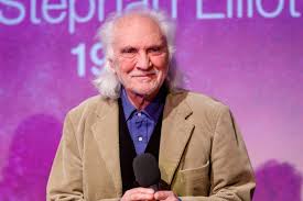 Terence Stamp The Ultimate Guide to a Legendary Acting Career