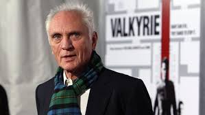 Terence Stamp The Ultimate Guide to a Legendary Acting Career