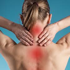 Understanding Thoracic Outlet Syndrome Causes, Symptoms, and Effective Treatments