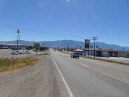 Discover Tremonton Utah Your Ultimate Guide to This Growing City