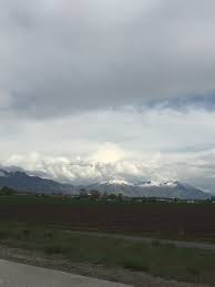 Discover Tremonton Utah: Your Ultimate Guide to This Growing City