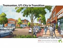 Discover Tremonton Utah Your Ultimate Guide to This Growing City