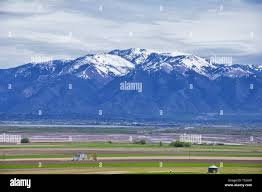 Discover Tremonton Utah Your Ultimate Guide to This Growing City