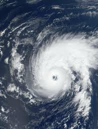Tropical Storm Erin What You Need to Know to Stay Safe and Informed