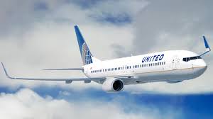United Airlines A Comprehensive Overview of Americas Major Airline