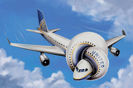 United Airlines A Comprehensive Overview of Americas Major Airline