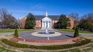 Unlocking the Secrets of the University of South Carolina What You Need to Know