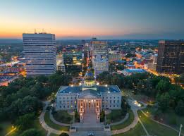 Unlocking the Secrets of the University of South Carolina What You Need to Know