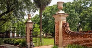 Unlocking the Secrets of the University of South Carolina What You Need to Know